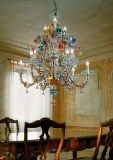 lighting-catalogue_page_26