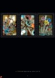 lighting-catalogue_page_27