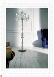 lighting-catalogue_page_29