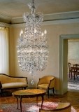 lighting-catalogue_page_30
