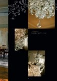 lighting-catalogue_page_31