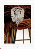 lighting-catalogue_page_32