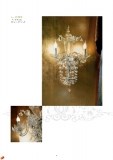 lighting-catalogue_page_33
