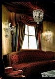 lighting-catalogue_page_34