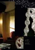 lighting-catalogue_page_35