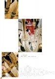 lighting-catalogue_page_36