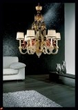 lighting-catalogue_page_37