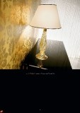 lighting-catalogue_page_38