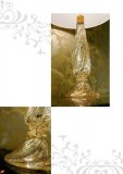 lighting-catalogue_page_39