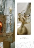 lighting-catalogue_page_41