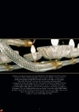 lighting-catalogue_page_42