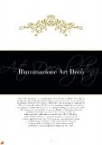 lighting-catalogue_page_43