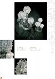 lighting-catalogue_page_44