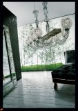 lighting-catalogue_page_45