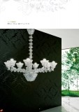 lighting-catalogue_page_46