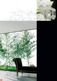 lighting-catalogue_page_47