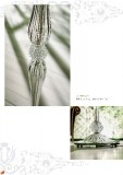 lighting-catalogue_page_49