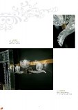 lighting-catalogue_page_50