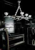 lighting-catalogue_page_51