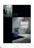 lighting-catalogue_page_52