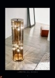 lighting-catalogue_page_53