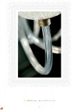 lighting-catalogue_page_54