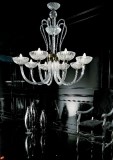 lighting-catalogue_page_55
