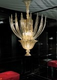 lighting-catalogue_page_56