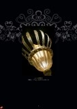 lighting-catalogue_page_57