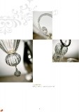 lighting-catalogue_page_58