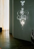 lighting-catalogue_page_59