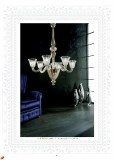 lighting-catalogue_page_60