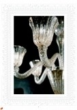 lighting-catalogue_page_61