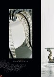 lighting-catalogue_page_62