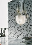 lighting-catalogue_page_63