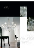 lighting-catalogue_page_64