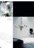 lighting-catalogue_page_65