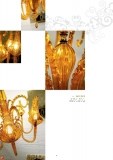 lighting-catalogue_page_66