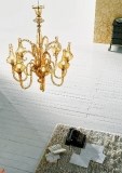 lighting-catalogue_page_67