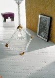 lighting-catalogue_page_68