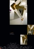 lighting-catalogue_page_69