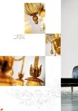 lighting-catalogue_page_70