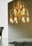 lighting-catalogue_page_71