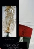 lighting-catalogue_page_72