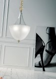 lighting-catalogue_page_73