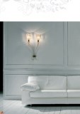 lighting-catalogue_page_74