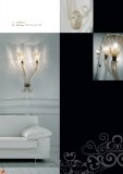 lighting-catalogue_page_75