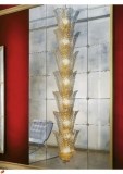 lighting-catalogue_page_77