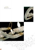 lighting-catalogue_page_78