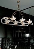 lighting-catalogue_page_79